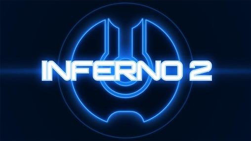 game pic for Inferno 2